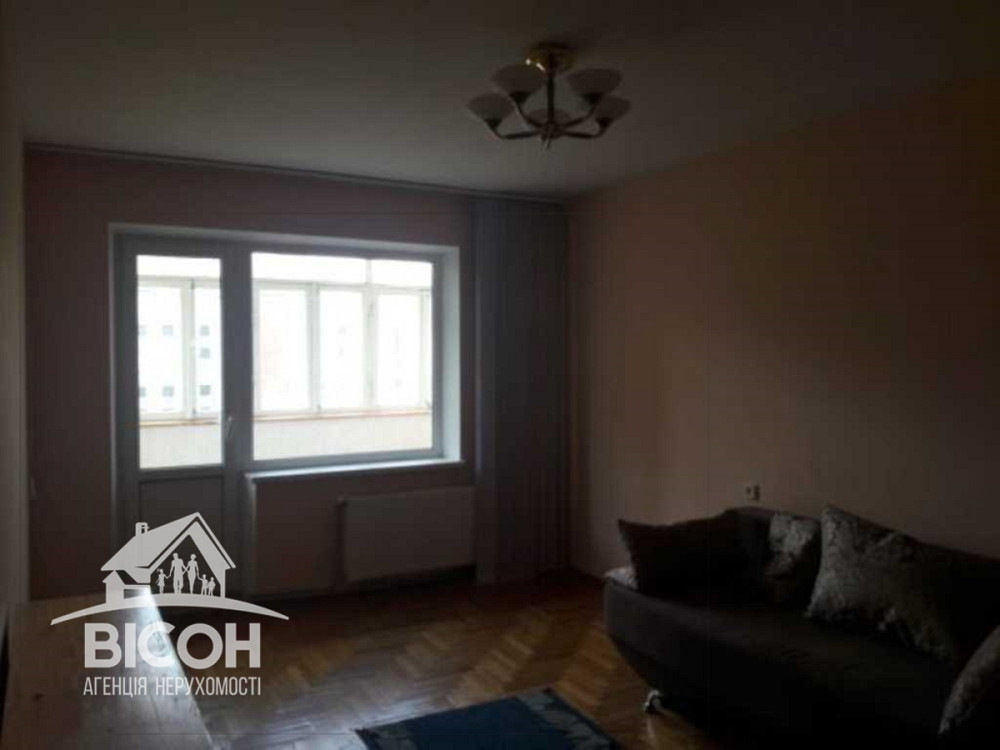 Продаж. 2х кімнатна квартира. м.Тернопіль, вул.Вишнівецького Тернопіль - фото 14