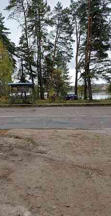 Продаж земельної ділянки 10 соток на Новогуйвинське Житомир