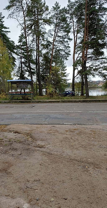 Продаж земельної ділянки 10 соток на Новогуйвинське Житомир - фото 2