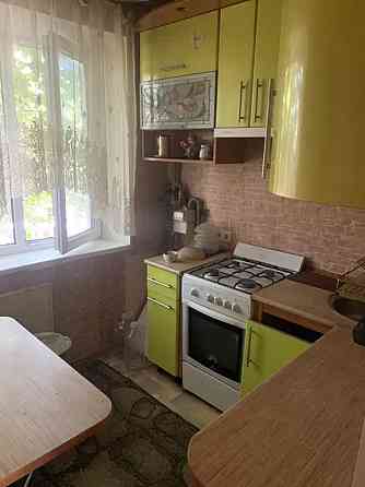 Продається 3-х кімнатна квартира( центр) у м. Кропивницький. Кропивницький