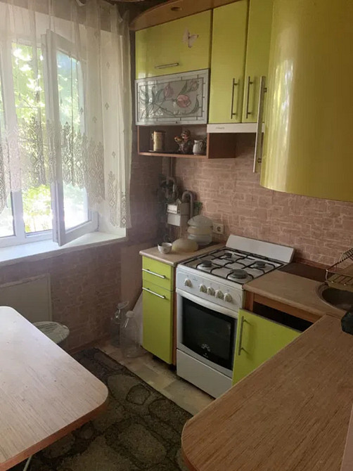 Продається 3-х кімнатна квартира( центр) у м. Кропивницький. Кропивницький - фото 1