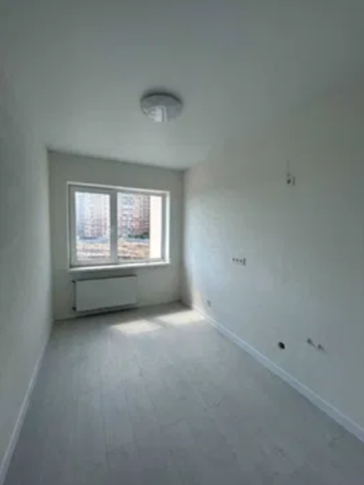 Продаж Квартира 1-кімнатна на ул. Таврийская, 17а 