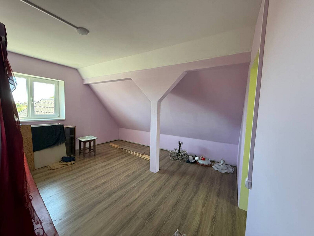 Продаж Будинок Криховцы - изображение 13