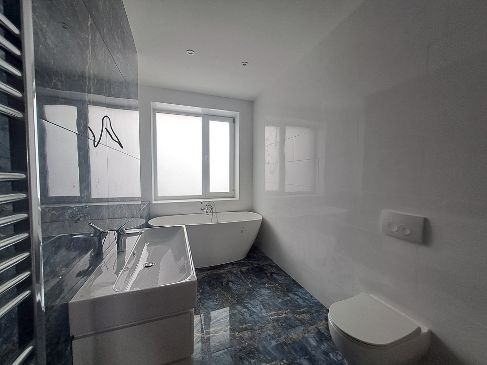 Продаж Будинок на вул. Стрімка Байковцы - изображение 13