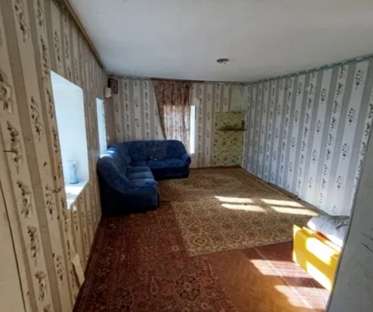 Продаж Будинок 2-кімнатний на ул. Белінського, 13 Matyshivka - photo 3