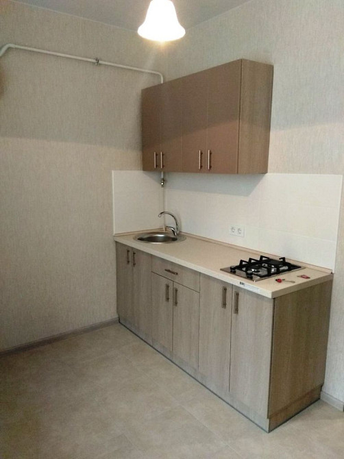 Продам 1-комнатную квартиру в ЖК "7 Небо", Европейская Авангард - фото 5