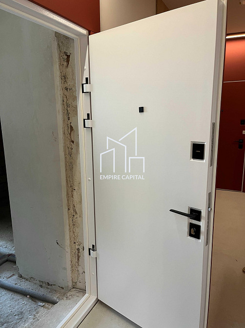 Продаж 1к Квартира 37 кв.м Княгині Ольги вул. Львів - фото 3