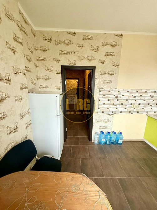 Оренда Квартира 2-кімнатна, 10/26 поверх на Харківське шосе, 19Б Київ - фото 13