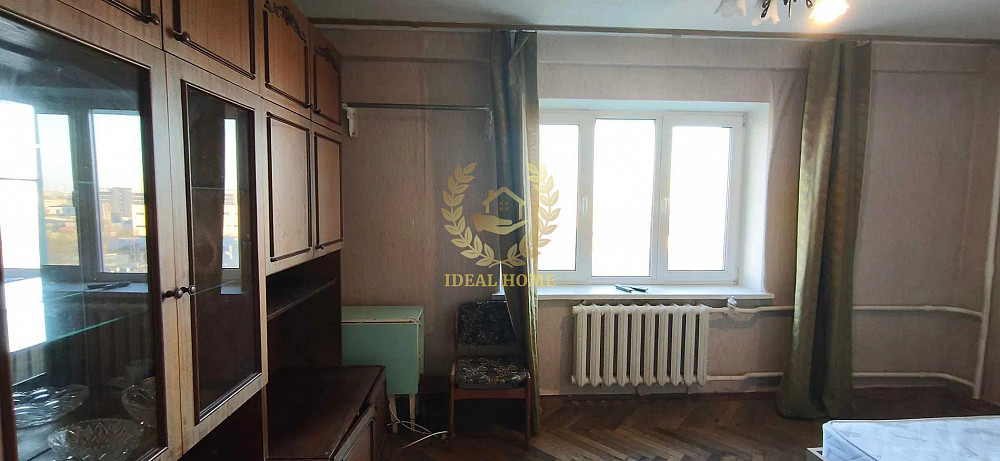 Продаж Квартира 2-кімнатна, 8/9 поверх на Тульчинская ул., 3 Київ - фото 13