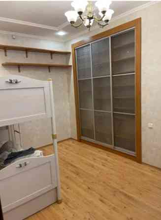 Оренда Будинок на Дачный 2 пер. Odessa