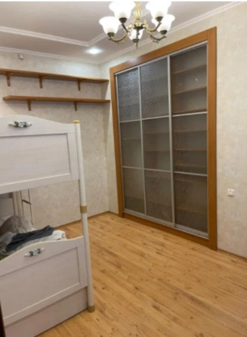 Оренда Будинок на Дачный 2 пер. Odessa - photo 6