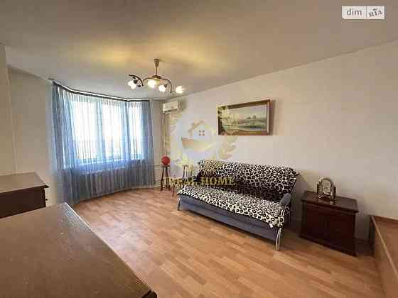 Продаж Квартира 1-кімнатна, 14/16 поверх на Алматинская ул. Київ