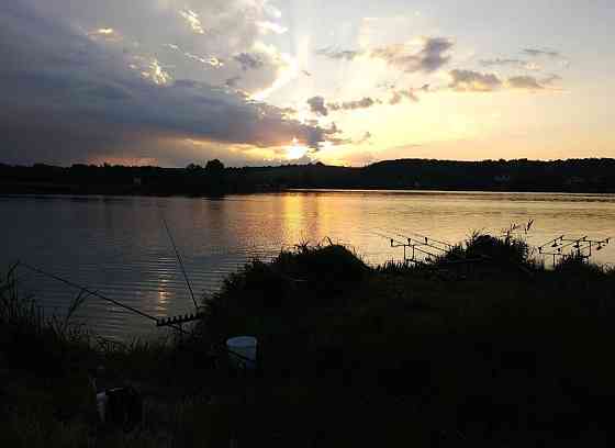 Продаж земельної ділянки 20 соток на улица Луговая, д. 