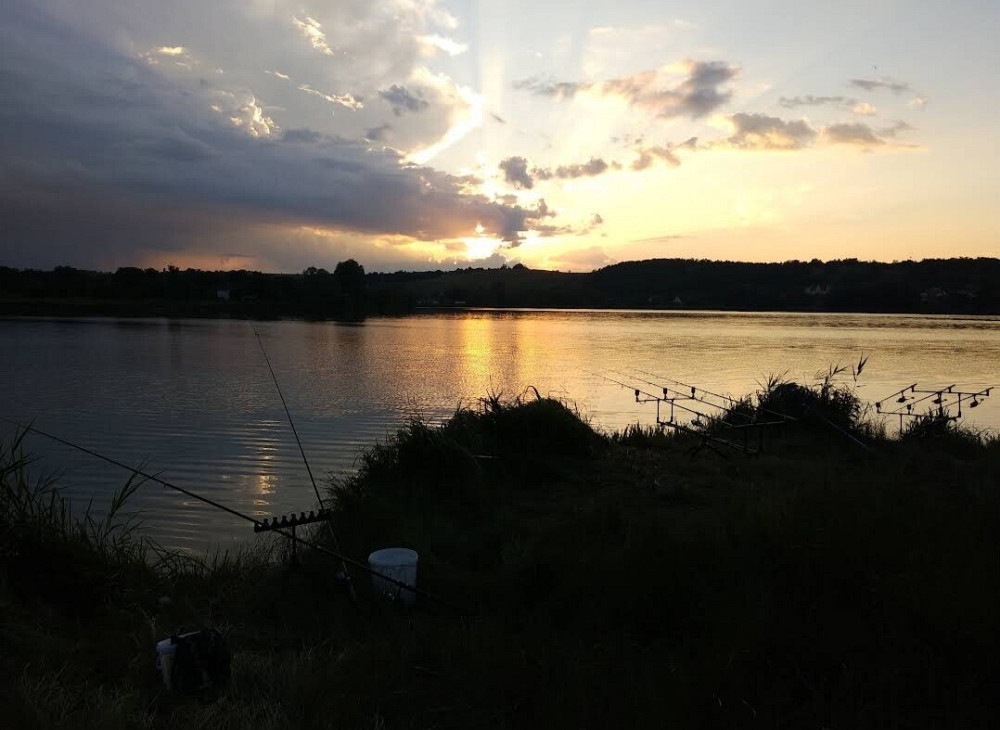 Продаж земельної ділянки 20 соток на улица Луговая, д.  - изображение 4