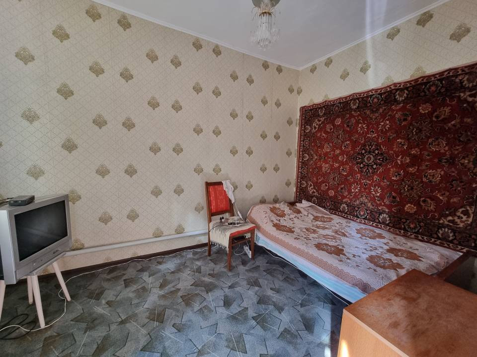 Продаж 2-поверховий Будинок  159 кв.м 6 кімн. на , Дубіївка - фото 9