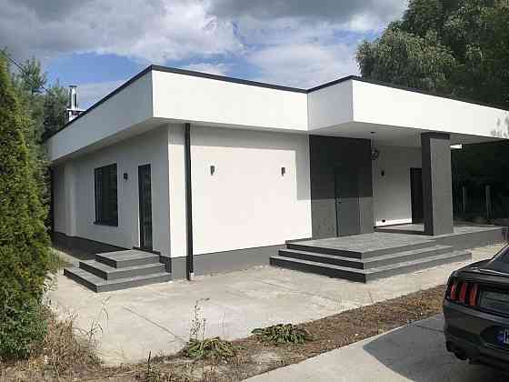 Продаж Будинок на улица Юности, д.15 