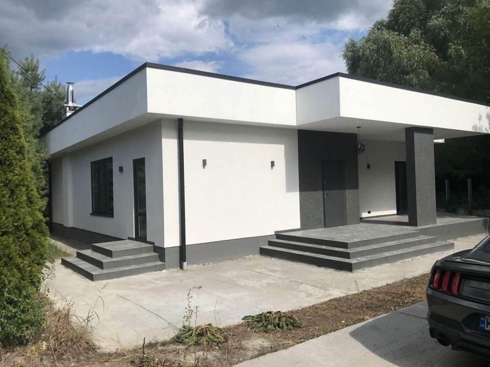 Продаж Будинок на улица Юности, д.15  - изображение 6