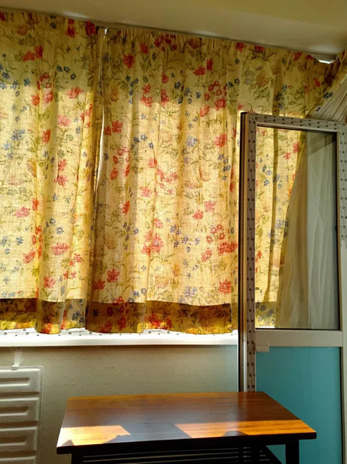 Оренда Квартира 2-кімнатна, 8/9 поверх на Булаховського, 15 Київ - фото 12