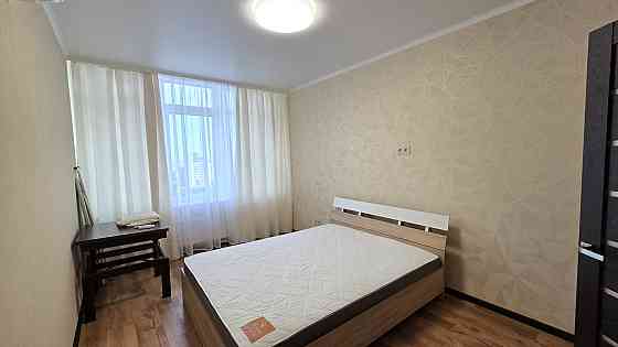 Сдам длительно 2 комнатную в ЖК 34 Жемчужина от Kadorr Group Одеса