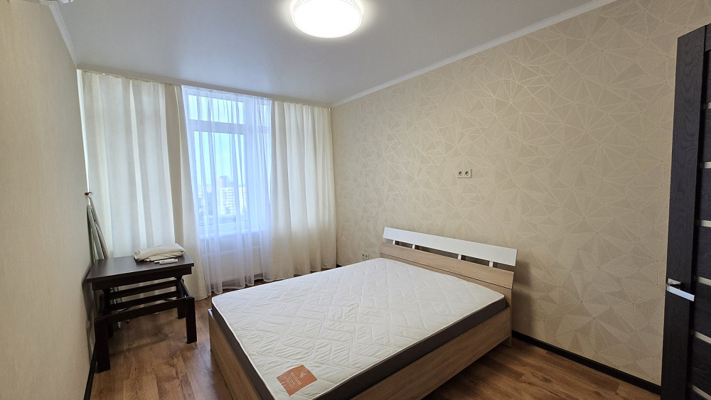 Сдам длительно 2 комнатную в ЖК 34 Жемчужина от Kadorr Group Одеса - фото 5