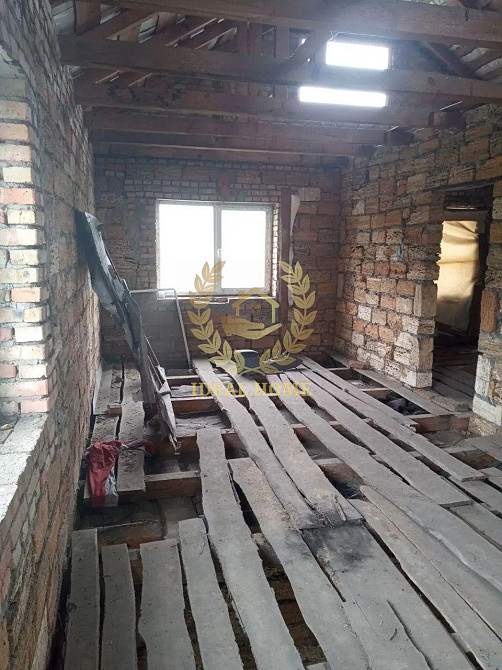 Продам будинок в центрі смт Борова  - фото 8