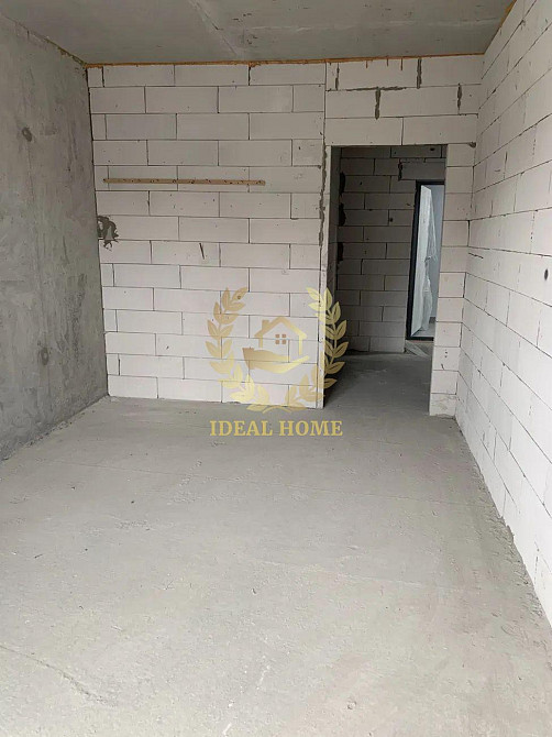 Продаж Квартира 1-кімнатна, 5/24 поверх на Глубочицкая ул., 73 Київ - фото 13