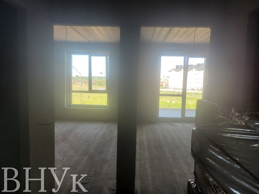 Продаж Квартира 2-кімнатна, 2/5 поверх на Сімейна Фортеця Луцьк - фото 2