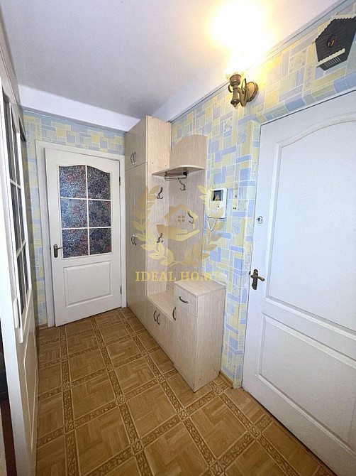 Продаж Квартира 2-кімнатна на Братиславская ул., 38 Киев - изображение 13