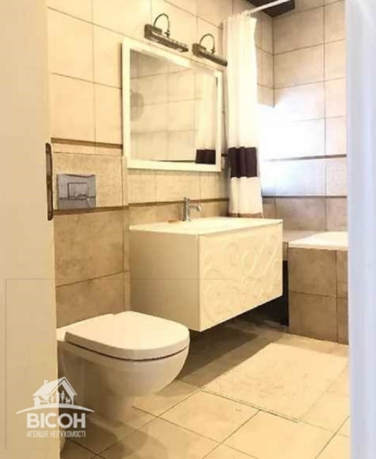 Продаж. Будинок. Тернопільський район, с.Петриків  - фото 12