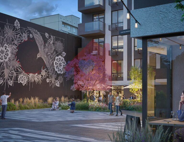 Продаж квартири у новобудові м.Ужгород! Uzhhorod - photo 1