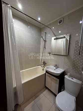 Продаж Квартира 1-кімнатна, 5/5 поверх на вул. 23 Серпня Kharkiv