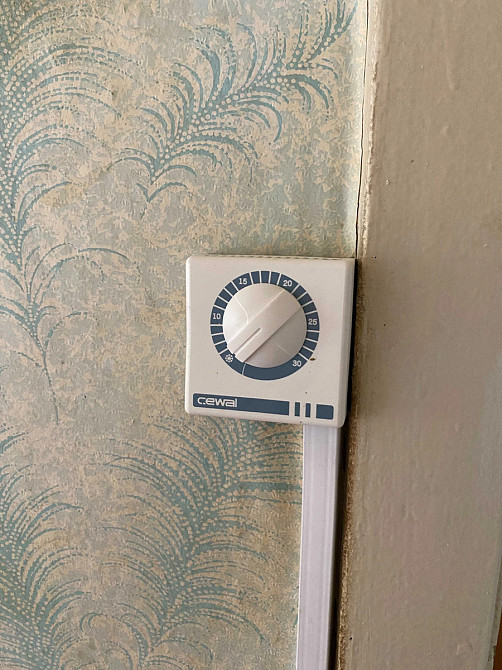 3-х кімнатна квартира. Кропивницький - фото 10