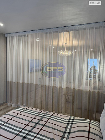Продаж 2к квартири 57 кв. м Одеса - фото 3