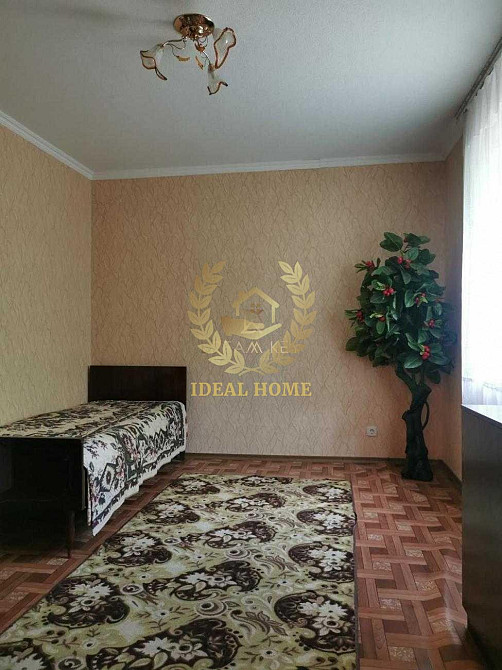 Продаж дачі біля Дніпра в с.Проців Проців - фото 6