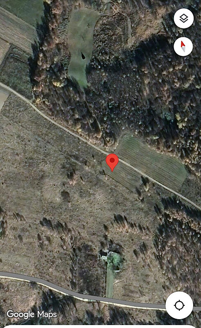 Продаж земельної ділянки 25 соток на Щорса Verbovets - photo 17