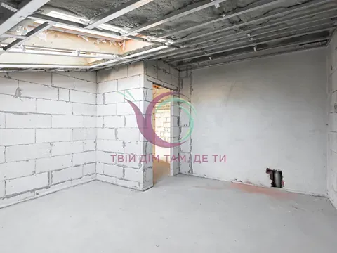 Продаж 3к Квартира 145.4 кв.м вул. Куликівська 48 Львів - фото 2