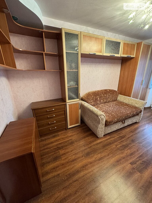 Продаж Квартира 3-кімнатна, 3/9 поверх Кропивницький - фото 6