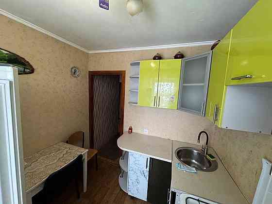 Продаж Квартира 1-кімнатна, 5/9 поверх Житомир