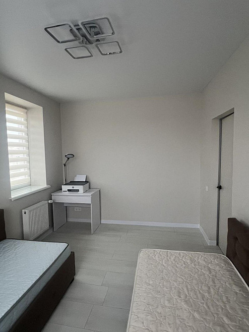 Продаж Квартира 2-кімнатна, 1/4 поверх на вул. Гармонія Рівне - фото 14