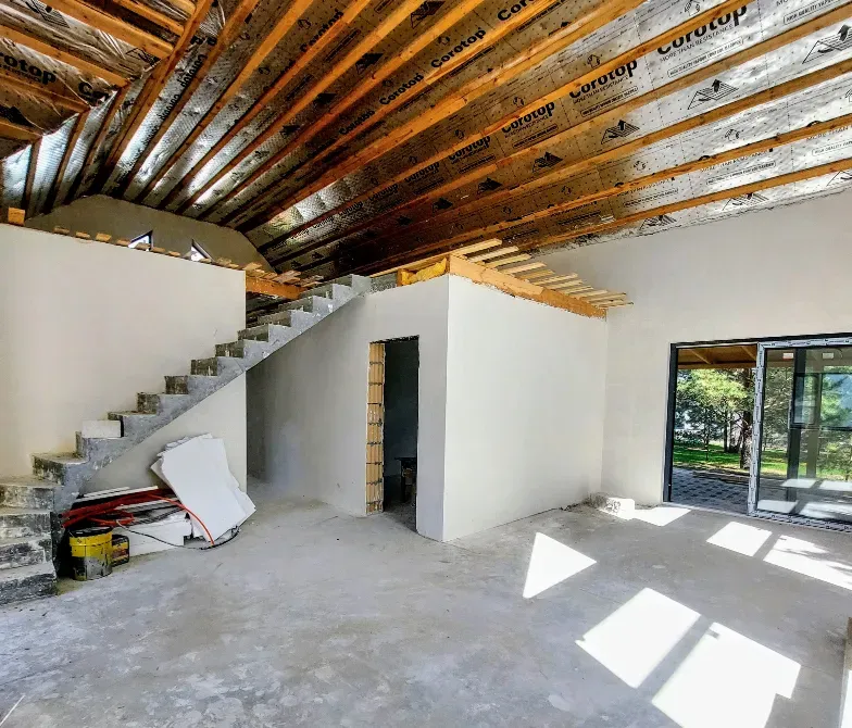 Будинок від забудовника 158 кв.м 4 кімн. 10 сот. Васильків Путрівка Васильків - фото 14