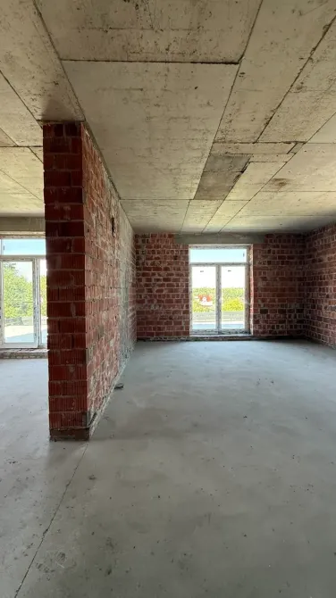 Продаж 2-поверховий Будинок з ділянкою 5 сот 218 кв.м 5 кімн. на Успенська Сокільники - фото 16