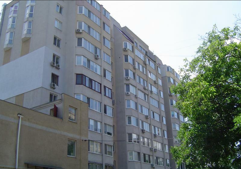 Продам красивую квартиру на Ак. Королёва Odessa - photo 1