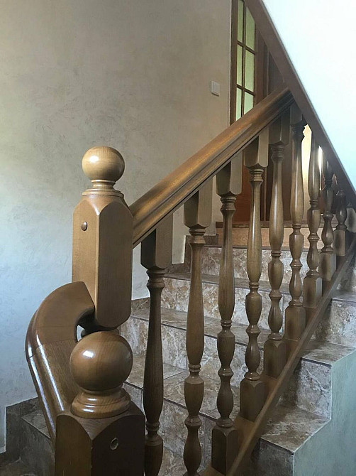 Продаж Будинок на Центральна Київ - фото 18