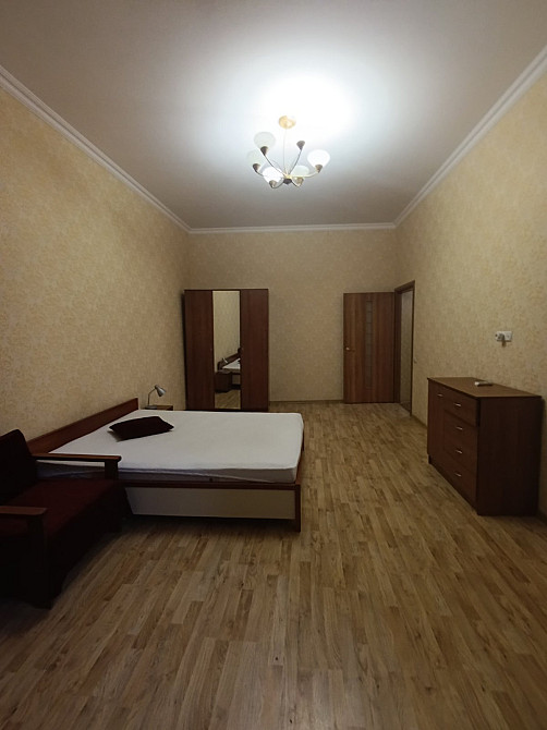 Продам квартиру в центре, Конная / Княжеская, 56 кв.м., 1/4 эт. Одеса - фото 3