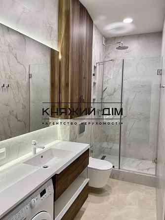 Оренда 1-кім. квартири у Шевченківському районі. Код об'єкту:11200416 Киев