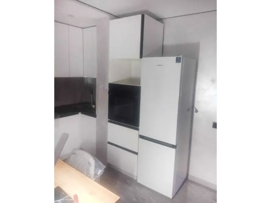 Продажа 2к Квартира 55 кв.м Чернівецька Тернополь - изображение 2