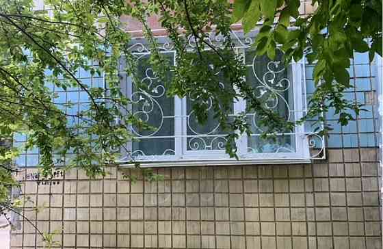 Комната в коммуне  ул.Краснова. Одеса