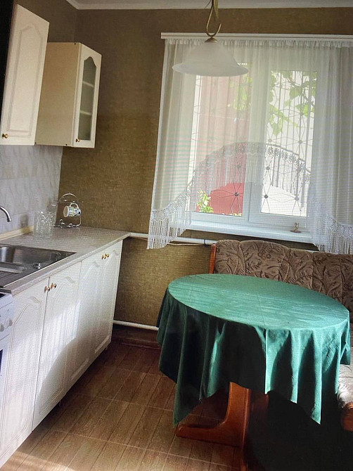 Продаж Будинок 4-кімнатний на ул. Зерновая, 9-В Одеса - фото 6