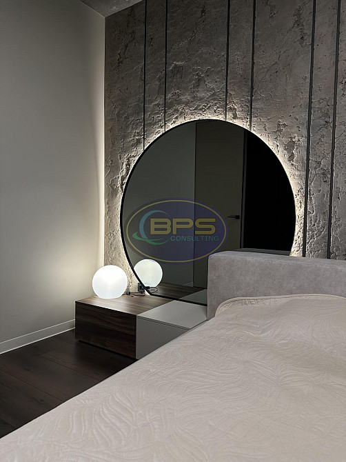 Продаж 2-поверховий Будинок з ділянкою 2.7 сот 140 кв.м 3 кімн. на Марії Демченко вул. Одеса - фото 14