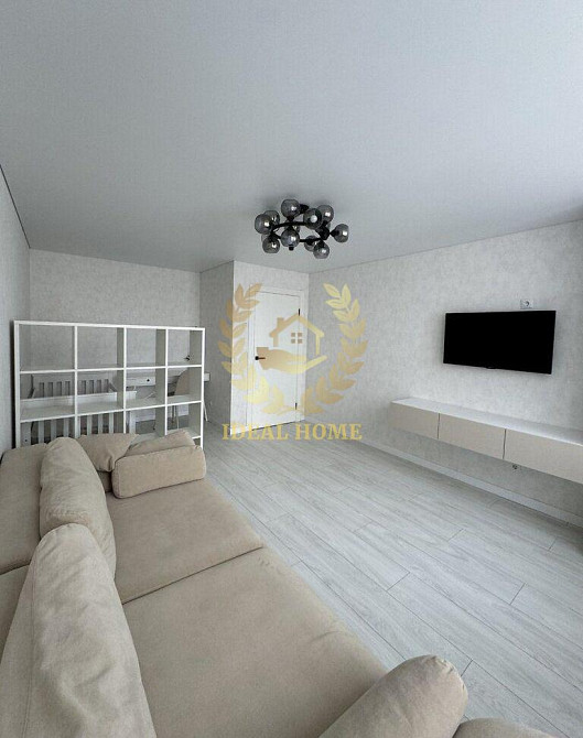 Продажа 1-комнатной квартиры на Осокорках, на ул. Урловской Kiev - photo 4